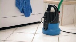 Güde 94627 Waterpomp – Vlakzuigpomp 11 Güde 94627 Waterpomp – Vlakzuigpomp -Beroemde Tuinonderhouds Winkel 1200x675 17