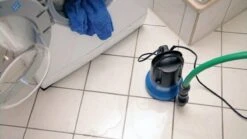 Güde 94627 Waterpomp – Vlakzuigpomp 12 Güde 94627 Waterpomp – Vlakzuigpomp -Beroemde Tuinonderhouds Winkel 1200x675 18