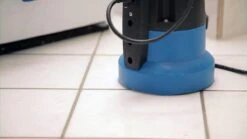 Güde 94627 Waterpomp – Vlakzuigpomp 13 Güde 94627 Waterpomp – Vlakzuigpomp -Beroemde Tuinonderhouds Winkel 1200x675 19