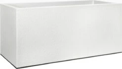 Elho Vivo Structure Finish Lang 90 - Plantenbak Voor Binnen & Buiten - Ø 88 X H 41 - Wit 36 Elho Vivo Structure Finish Lang 90 - Plantenbak Voor Binnen & Buiten - Ø 88 X H 41 - Wit -Beroemde Tuinonderhouds Winkel 1200x680 1