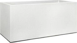 Elho Vivo Structure Finish Lang 90 - Plantenbak Voor Binnen & Buiten - Ø 88 X H 41 - Wit 30 Elho Vivo Structure Finish Lang 90 - Plantenbak Voor Binnen & Buiten - Ø 88 X H 41 - Wit -Beroemde Tuinonderhouds Winkel 1200x680