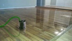 Tallas Vlakke Onderwaterpomp E 160 NA, Vlakke Aanzuiging Tot 3 Mm, 90 Watt -Beroemde Tuinonderhouds Winkel 1200x683