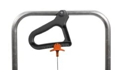 GARDENA - Strooiwagen L - Strooikar - 400m2 - 12.5 Liter -Beroemde Tuinonderhouds Winkel 1200x695 1