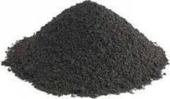 Frankys Flora - Wormenmest - 35 Liter - Humus - Compost - Bodemverbetering -Beroemde Tuinonderhouds Winkel 1200x698