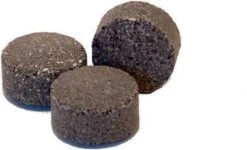 Healthy Start Tabletten - 100 Stuks - Zeer Krachtige Mestpillen Voor Elke Plant - 10 Gr - Perfect En Gezond Alternatief Voor Kunstmest - 100% Organisch -Beroemde Tuinonderhouds Winkel 1200x731 1