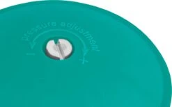 VONROC Hydrofoorpomp / Automatische Pomp - 1000W - 3500l/h - Met Drukschakelaar - Droogloopbeveiliging - Voor Besproeien En Huishoudwater -Beroemde Tuinonderhouds Winkel 1200x748 2