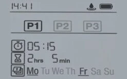 GARDENA - Select Computer Besproeiingscomputer - 3 Besproeiingen Per Dag -Beroemde Tuinonderhouds Winkel 1200x750 2