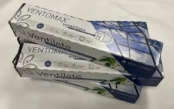 Ventomax Kweekkas Raamopener -Beroemde Tuinonderhouds Winkel 1200x752