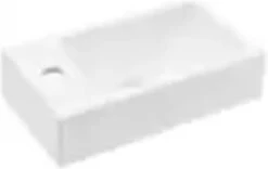 Allibert Lyon Tuintafel - 116x71,5x66/40 Cm - Grafiet -Beroemde Tuinonderhouds Winkel 1200x757