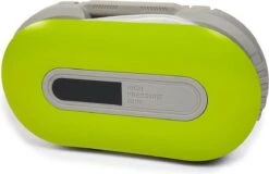 Aqua2go GD900 Draagbare Hogedrukreiniger - Mobiele Reiniger - Drukreiniger -Beroemde Tuinonderhouds Winkel 1200x776