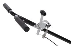 Kreator KRTGR9005 Strooiwagen - 300 Tot 370 Cm Strooibreedte - 23 Liter 10 Kreator KRTGR9005 Strooiwagen - 300 Tot 370 Cm Strooibreedte - 23 Liter -Beroemde Tuinonderhouds Winkel 1200x777