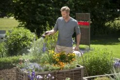 GARDENA - Premium Multifunctionele Broeskop - Exclusief Verlengsteel -Beroemde Tuinonderhouds Winkel 1200x799 18