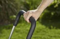 GARDENA AquaRoll M Easy Set - Slangwagen - Maximaal 60 M Opbergcapaciteit -Beroemde Tuinonderhouds Winkel 1200x799 27