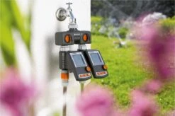 GARDENA - Waterverdeler - Slangkoppeling - 26.5 Mm -Beroemde Tuinonderhouds Winkel 1200x799 30