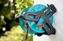 GARDENA - Classic 50 Complete Set - Slanghouder - Inc Slang 20m -Beroemde Tuinonderhouds Winkel 1200x799 39