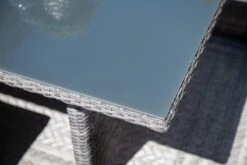 Garden Impressions Jaru Lounge Dining Set - Extra Luxe Kussens 37 Garden Impressions Jaru Lounge Dining Set - Extra Luxe Kussens -Beroemde Tuinonderhouds Winkel 1200x800 10