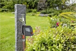 GARDENA - Select Computer Besproeiingscomputer - 3 Besproeiingen Per Dag -Beroemde Tuinonderhouds Winkel 1200x800 109