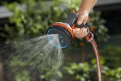 GARDENA - Premium Multifunctionele Broeskop - Exclusief Verlengsteel -Beroemde Tuinonderhouds Winkel 1200x800 111