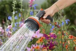 GARDENA - Premium Multifunctionele Broeskop - Exclusief Verlengsteel -Beroemde Tuinonderhouds Winkel 1200x800 112