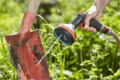 GARDENA - Premium Multifunctionele Broeskop - Exclusief Verlengsteel -Beroemde Tuinonderhouds Winkel 1200x800 113