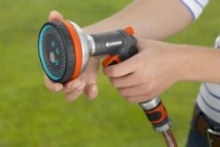 GARDENA - Premium Multifunctionele Broeskop - Exclusief Verlengsteel -Beroemde Tuinonderhouds Winkel 1200x800 114