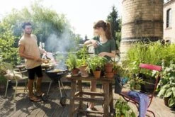 GARDENA - Terras Spiraalslang - 7.5 M Tuinslang - 9mm -Beroemde Tuinonderhouds Winkel 1200x800 119