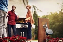 GARDENA - Smart Water Control Set Besproeiingscomputer - 1min Tot 10u - 6 Besproeiingen Per Dag -Beroemde Tuinonderhouds Winkel 1200x800 120