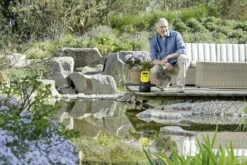 Kärcher SP 3 Dirt Dompelpomp - 7000 L/u - 350w -Beroemde Tuinonderhouds Winkel 1200x800 124