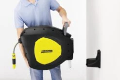 Kärcher Automatische Slanghaspel CR 5.330 - 30 + 2 Meter 9 Kärcher Automatische Slanghaspel CR 5.330 - 30 + 2 Meter -Beroemde Tuinonderhouds Winkel 1200x800 128