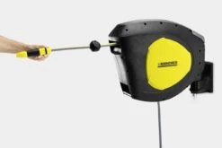 Kärcher Automatische Slanghaspel CR 5.330 - 30 + 2 Meter 10 Kärcher Automatische Slanghaspel CR 5.330 - 30 + 2 Meter -Beroemde Tuinonderhouds Winkel 1200x800 129