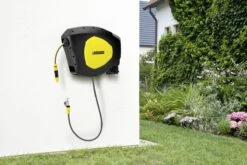 Kärcher Automatische Slanghaspel CR 5.330 - 30 + 2 Meter 12 Kärcher Automatische Slanghaspel CR 5.330 - 30 + 2 Meter -Beroemde Tuinonderhouds Winkel 1200x800 130