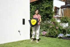 Kärcher CR 7.220 Automatische Slanghaspel -Beroemde Tuinonderhouds Winkel 1200x800 133