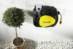 Kärcher CR 7.220 Automatische Slanghaspel -Beroemde Tuinonderhouds Winkel 1200x800 134