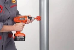 Garantia - Regentonvulautomaat - Speedy -Beroemde Tuinonderhouds Winkel 1200x800 140