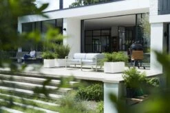 Elho Vivo Structure Finish Lang 90 - Plantenbak Voor Binnen & Buiten - Ø 88 X H 41 - Wit 28 Elho Vivo Structure Finish Lang 90 - Plantenbak Voor Binnen & Buiten - Ø 88 X H 41 - Wit -Beroemde Tuinonderhouds Winkel 1200x800 154