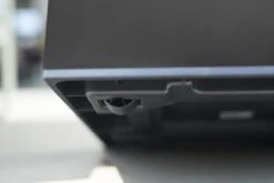 Elho Vivo Matt Finish Lang Wielen 90 - Grote Staande Plantenbak Voor Binnen & Buiten - Gemaakt Van Gereycled Plastic - L 39 X W 88 X H 41 Cm - Zwart -Beroemde Tuinonderhouds Winkel 1200x800 158