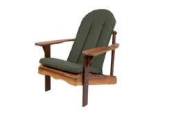 MaximaVida Adirondack Tuinstoel Toronto Oil - Uit Exclusief Mahoniehout -Beroemde Tuinonderhouds Winkel 1200x800 18