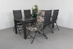 Hartman Napoli/Alma 210 Cm. Tuinset - 7-delig Verstelbaar 22 Hartman Napoli/Alma 210 Cm. Tuinset - 7-delig Verstelbaar -Beroemde Tuinonderhouds Winkel 1200x800 21