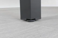 Hartman Napoli/Alma 210 Cm. Tuinset - 7-delig Verstelbaar 31 Hartman Napoli/Alma 210 Cm. Tuinset - 7-delig Verstelbaar -Beroemde Tuinonderhouds Winkel 1200x800 29