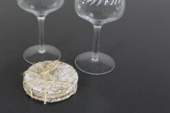 Hartman Napoli/Alma 210 Cm. Tuinset - 7-delig Verstelbaar 34 Hartman Napoli/Alma 210 Cm. Tuinset - 7-delig Verstelbaar -Beroemde Tuinonderhouds Winkel 1200x800 31