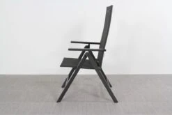 Hartman Napoli/Alma 210 Cm. Tuinset - 7-delig Verstelbaar 38 Hartman Napoli/Alma 210 Cm. Tuinset - 7-delig Verstelbaar -Beroemde Tuinonderhouds Winkel 1200x800 33