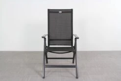 Hartman Napoli/Alma 210 Cm. Tuinset - 7-delig Verstelbaar 39 Hartman Napoli/Alma 210 Cm. Tuinset - 7-delig Verstelbaar -Beroemde Tuinonderhouds Winkel 1200x800 34