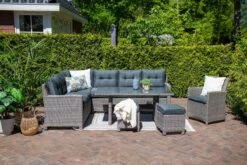 Garden Impressions Jaru Lounge Dining Set - Extra Luxe Kussens 23 Garden Impressions Jaru Lounge Dining Set - Extra Luxe Kussens -Beroemde Tuinonderhouds Winkel 1200x800 4