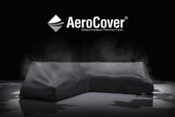 AeroCover Parasolhoes - Zweef Parasols - Grijs - 250x55 Cm (HxB) 33 AeroCover Parasolhoes - Zweef Parasols - Grijs - 250x55 Cm (HxB) -Beroemde Tuinonderhouds Winkel 1200x800 43