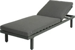 Hartman Ligbed Zwolle -Beroemde Tuinonderhouds Winkel 1200x800 47