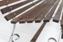 MaximaVida Tuinbank Budapest Oil 170 Cm - Uit Exclusief Mahoniehout 12 MaximaVida Tuinbank Budapest Oil 170 Cm - Uit Exclusief Mahoniehout -Beroemde Tuinonderhouds Winkel 1200x800 49