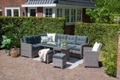 Garden Impressions Jaru Lounge Dining Set - Extra Luxe Kussens 24 Garden Impressions Jaru Lounge Dining Set - Extra Luxe Kussens -Beroemde Tuinonderhouds Winkel 1200x800 5