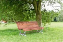 MaximaVida Tuinbank Budapest Oil 170 Cm - Uit Exclusief Mahoniehout 13 MaximaVida Tuinbank Budapest Oil 170 Cm - Uit Exclusief Mahoniehout -Beroemde Tuinonderhouds Winkel 1200x800 50