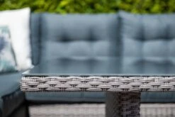 Garden Impressions Jaru Lounge Dining Set - Extra Luxe Kussens 27 Garden Impressions Jaru Lounge Dining Set - Extra Luxe Kussens -Beroemde Tuinonderhouds Winkel 1200x800 6
