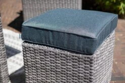 Garden Impressions Jaru Lounge Dining Set - Extra Luxe Kussens 32 Garden Impressions Jaru Lounge Dining Set - Extra Luxe Kussens -Beroemde Tuinonderhouds Winkel 1200x800 7